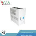 Refrigerador de água do fornecedor do fabricante para a máquina de impressão